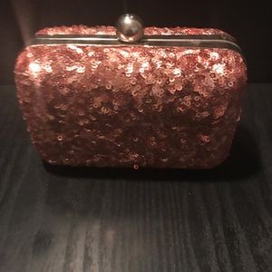 Women’s Clutch